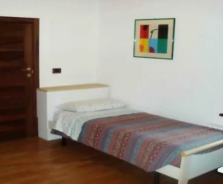 Rosa Dei Venti Couette-café *