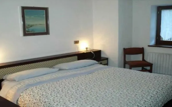 Bed & Breakfast Rosa Dei Venti *